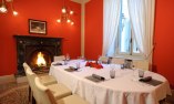 Albergo Villa la Bollina - Piemont - Serravalle Scrivia