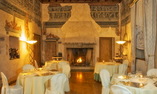 Locanda dei Mai Intees - Region der Seen - Azzate
