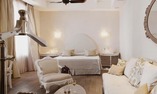 Hotel El Jebel - Sicily - Taormina