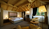 Hotel Turm, Trentino Alto Adigio, Fi� allo Sciliar