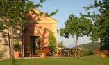 Borgo San Savino - Umbria - Perugia