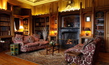 Dalhousie Castle - Edimbourg et les Lothians - Bonnyrigg