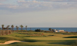 Verdura Golf & Spa Resort - Sicilia - Sciacca