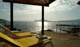 El Faro Hotel - Sardinia - Alghero