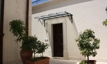 Kallikoros Luxury SPA & Resort - Sicilia - Noto