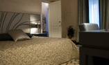 De Stefano Palace Luxury Hotel - Sicile - Raguse
