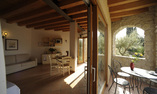 Residence Ca' del Lago - Lago di Garda - Torri del Benaco