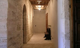 Residenza d'epoca Torre Almonte - Umbrien - Todi
