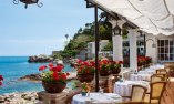 Hotel Villa Sant'Andrea - Sicily - Taormina