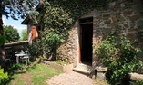 Fattoria Castelvecchi - Toscane - Radda in Chianti