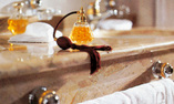 Hotel Alpenschl�ssl - Trentin Haute Adige - Valle Aurina