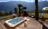 Dolce Vita Hotel Preidlhof - Trentino Alto Adige - Naturns