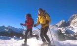 Hotel Villa Stefania - Trentin Haute Adige - San Candido