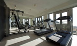 Hotel Imperiale - Sicile - Taormine