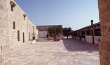 Relais Hist� San Pietro Sul Mar Piccolo - Puglia - Taranto