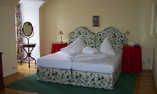 Schlosswirt zu Anif - Salzburg - Anif