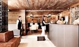 Grand Tirolia Kitzb�hel - Tyrol - Kitzb�hel