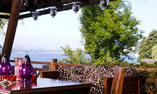 Hotel Schloss Leonstain - Carinzia e Klagenfurt - P�rtschach am W�rther See