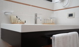 Pietre Nere Resort - Sicilia - Modica