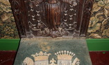 Ch�teau de Saint Augustin - Auvernia - Ch�teau-sur-Allier