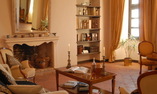 Hotel Castello di Villa - Piemont - Isola d'Asti