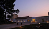 Masseria Corda di Lana Hotel & Resort - Apulia - Veglie Torre