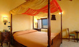 S.Martin Hotel, Apulien, Giovinazzo