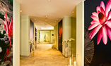 Grandhotel Lienz - Tirol - Lienz