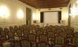 Hotel Villa Michelangelo - Veneto - Arcugnano