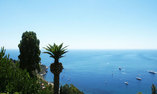 Metropole Taormina Maison D�H�tes - Sicilia - Taormina