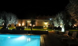 Torre Don Virgilio Resort - Sicile - Modica