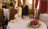 Castello di Montaldo - Soul Farm Hotel & OM SPA - Piemonte - Montaldo Torinese