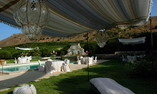 Castello di Xirumi Serravalle Wedding, Sicily, Lentini