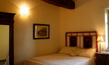 Palazzo Paleologi Resort - Piemonte - Lu