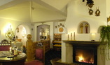 Posthotel Lamm - Trentin Haute Adige - Kastelruth