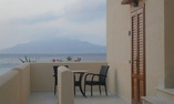 Hotel Tempo di Mare - Sizilien - Favignana - �gadischen Inseln