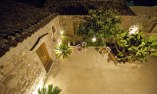 Borgo Alveria - Sicilia - Noto
