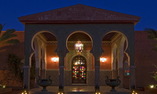 L Mansion - Marrakech et environs - Marrakech