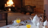 Relais Angimb� - Sicile - Calatafimi - Segesta
