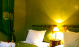 Dar Selwan Wellness & Spa - Marrakech e dintorni - Marrakech