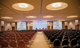 Doubletree by Hilton Acaya Golf Resort - Pouilles - Acaya
