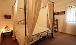 Farm Ospitalit� di Campagna - Sicile - Butera