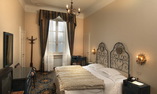 Grand Hotel Villa Serbelloni - Region der Seen - Bellagio - Comer See