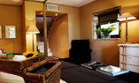 Aquapetra Resort & Spa - Kampanien - Telese Terme