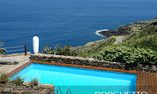 Club Levante Resort - Sicily - Pantelleria Island