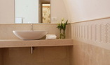Santarosa Relais - Apulien - Noci