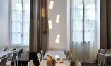 GombitHotel - Lombardei - Bergamo