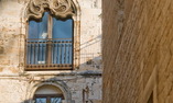Corte Altavilla - Apulien - Conversano