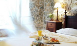 Cas Comte Petit Hotel & Spa - Islas Baleares - Mallorca