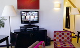 Hotel Adler - Trentino Alto Adige - Villabassa